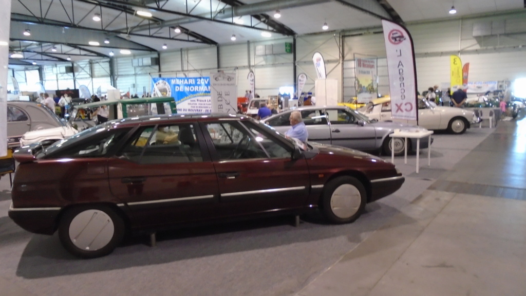 AUTO MOTO RETRO ROUEN 2020 Dsc03234