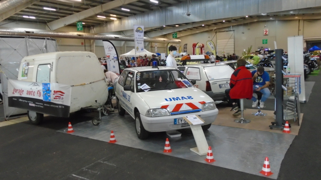 AUTO MOTO RETRO ROUEN 2020 Dsc03237