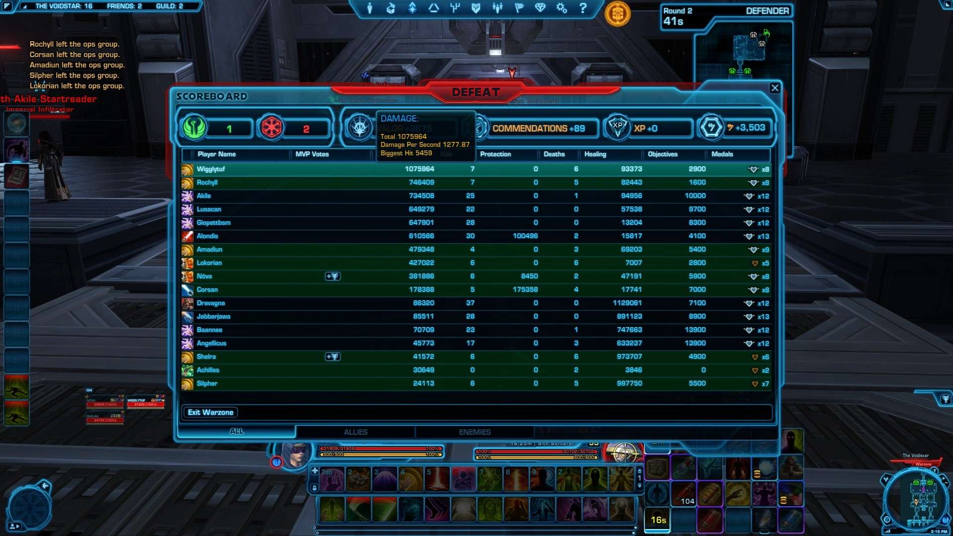 Best one yet Swtor_14