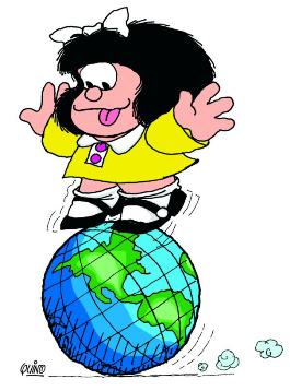 brilocat DUE - sono arrivata pure io - Pagina 16 Mafald10