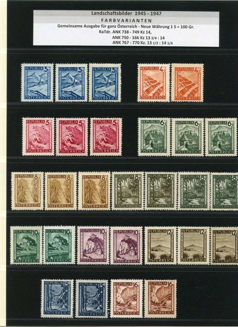 Sammlung Farben Img33410