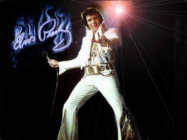 Elvis Presley Complete Discography Resize10