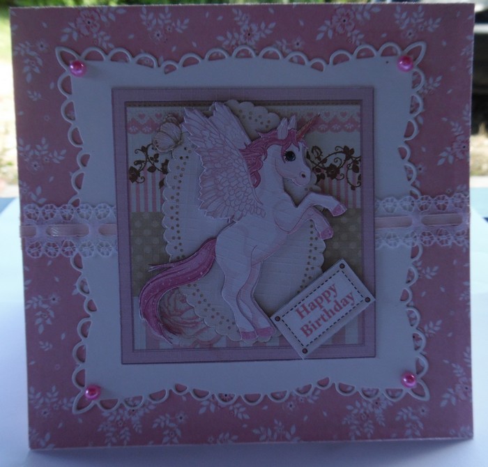 une licorne pour Esther Sam_2810