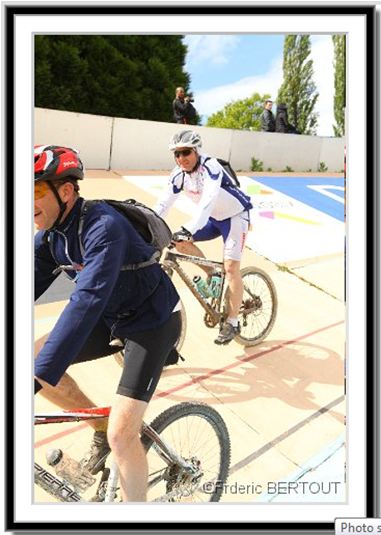 paris roubaix 2013 Photo_15