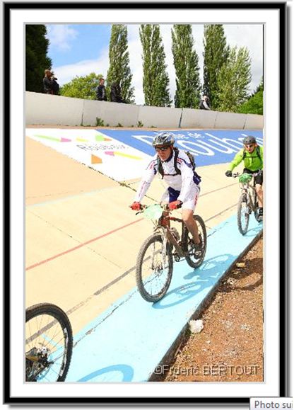 paris roubaix 2013 Photo_17