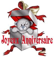 Anniversaire Closter Index_31