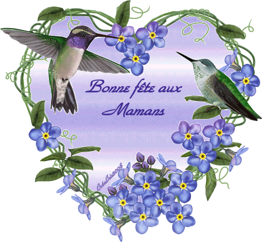 Fête des mères Q5gcv310