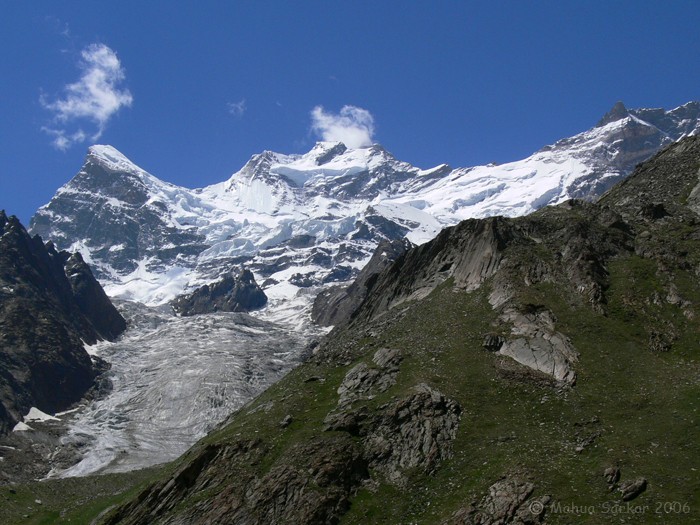  Lahaul-Spiti - Hymnalaya Indiano Parkac10