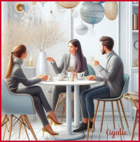 Petits partages entre amis _417c311