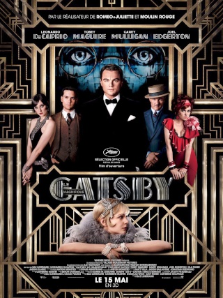 GATSBY LE MAGNIFIQUE Gatsby10