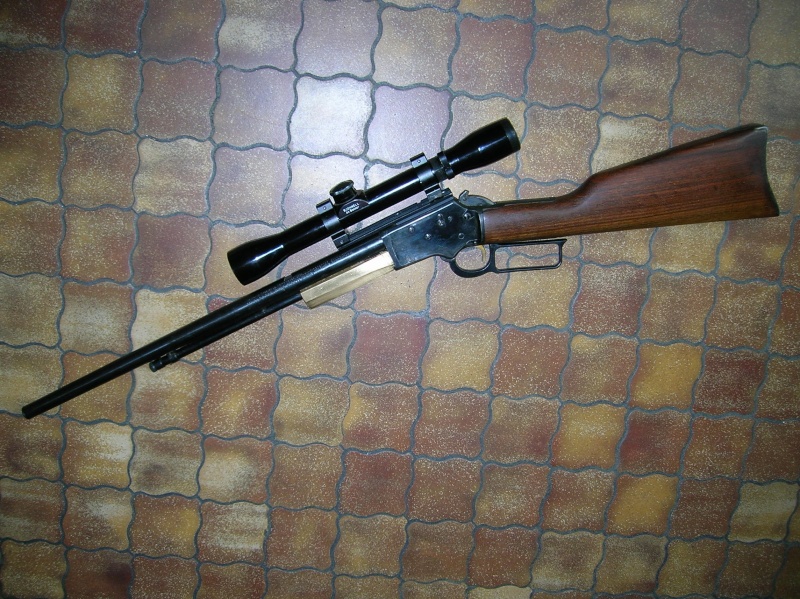 marlin sniper Dscn4310