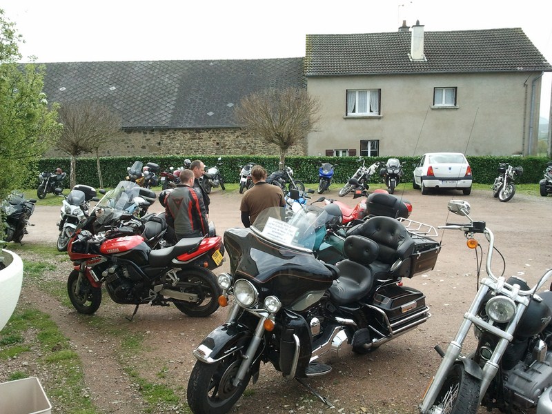 1 er mai à bligny sur ouche 2013-010