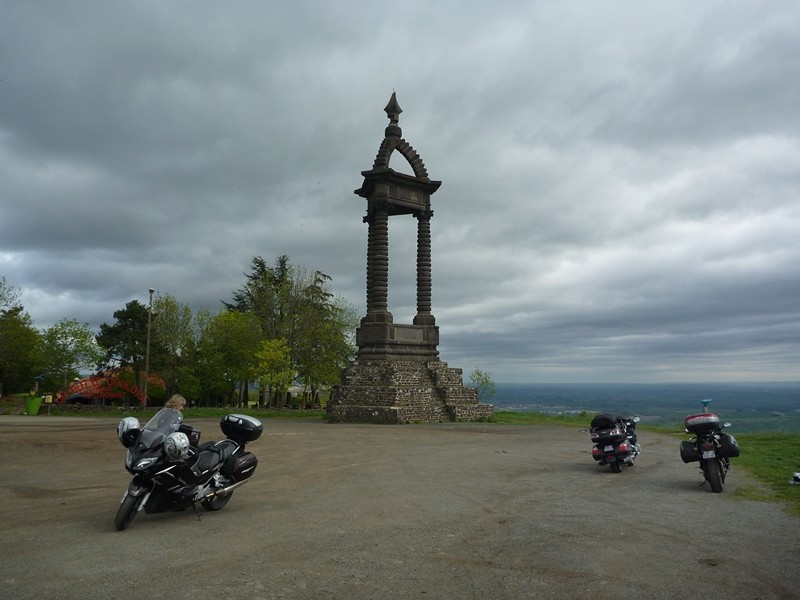 Auvergne P1090426