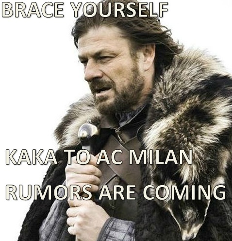 AC Milan Memes that apply to AC Milan!  - Page 3 Brace_10