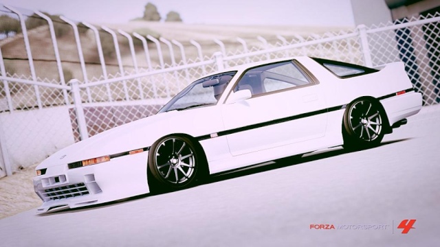 Show Your Touge Cars - Page 7 5f004610