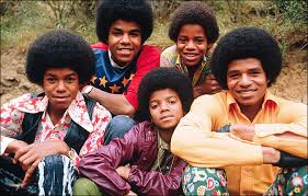 I Jackson 5 Image122