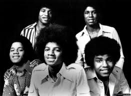 I Jackson 5 Image135