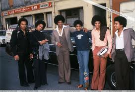 I Jackson 5 Image145