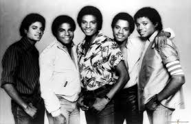 I Jackson 5 Image152