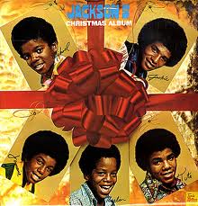 The Jackson 5 Christmas Album anno di pubblicazione 1970 Image154
