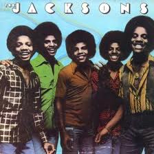 Album: "The Jacksons" data di pubblicazione: 27/11/1976 Image155