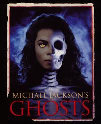 Michael Jackson's Ghosts ANNO 1997 Image157