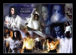 Michael Jackson's Ghosts ANNO 1997 Image158