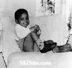 Michael Jackson - Biografia  Images58