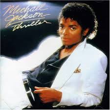 Thriller ed esibizione al Motown 25 (1982-1984) Images59