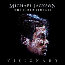Visionary - The Video Singles e altri problemi giudiziari (2006) Images67