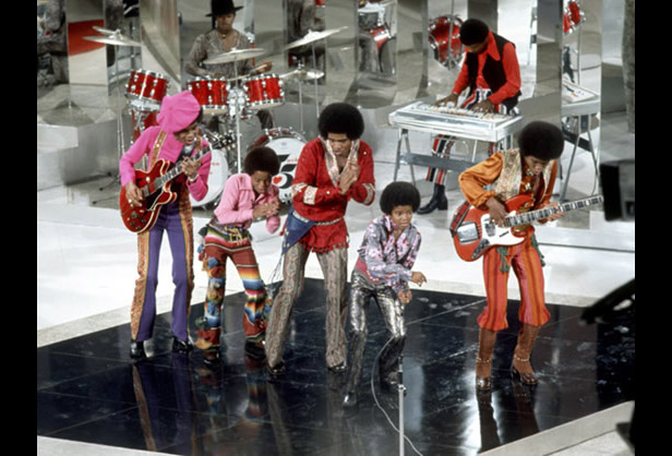 I Jackson 5 Michae53