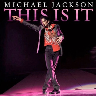 Michael Jackson's This Is It - ANNO 2009 Michae58