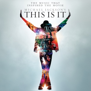 Michael Jackson's This Is It - ANNO 2009 Michae60