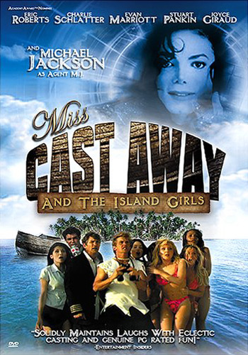 Miss Cast Away ANNO 2004 Movie_10
