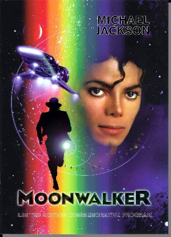Moonwalker anno 1988 Mwprog10
