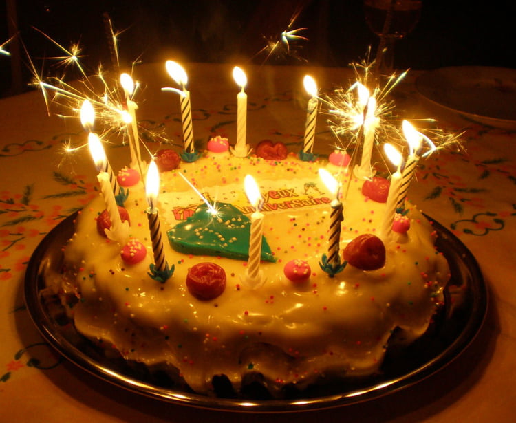 Les anniversaires des membres - Page 4 34749230