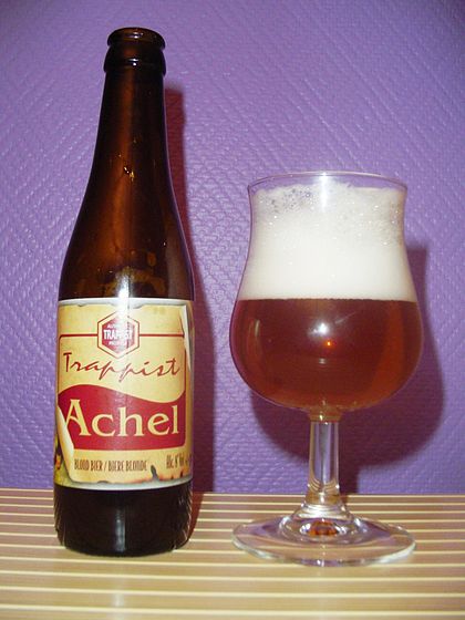 Achel 420px-10