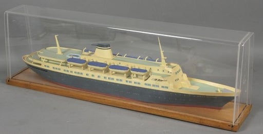 Qui peut m’identifier ce bateau - Page 5 64454312