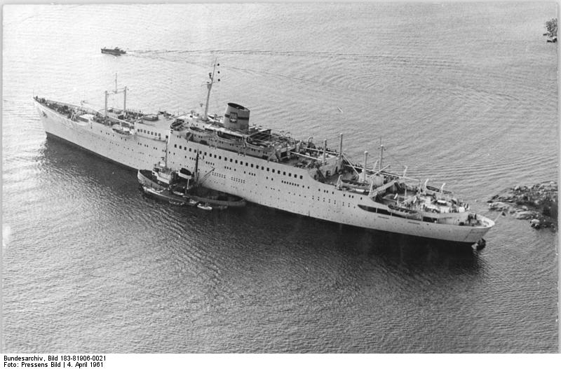 bateaux de croisiéres Bundes15