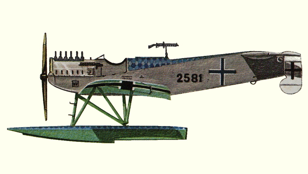Kriegsmarine - Page 3 Hansa_10