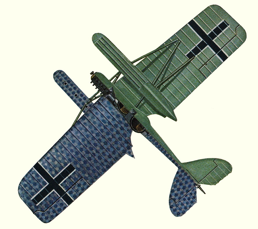 Kriegsmarine - Page 3 Hansa_11