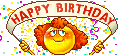 Les anniversaires des membres - Page 9 Hb110