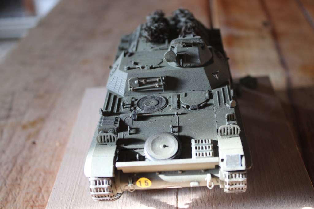 AMX 13 VTT Img_0323