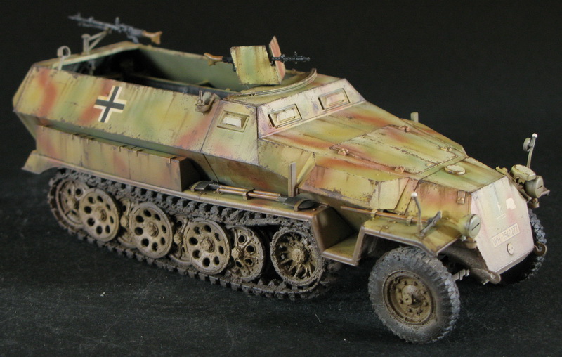 Sdkfz 251ausf c  R_111