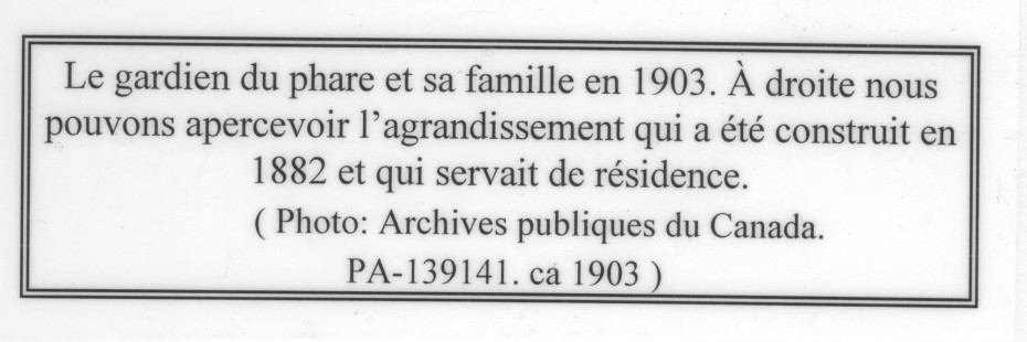 USA - les phares - Page 2 Scan-110