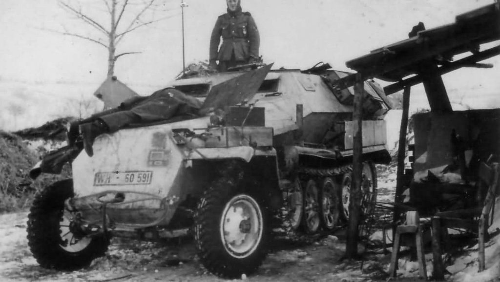 Sdkfz 251ausf c  Sdkfz_13