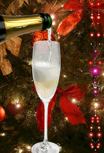 Les anniversaires des membres - Page 6 Unname22