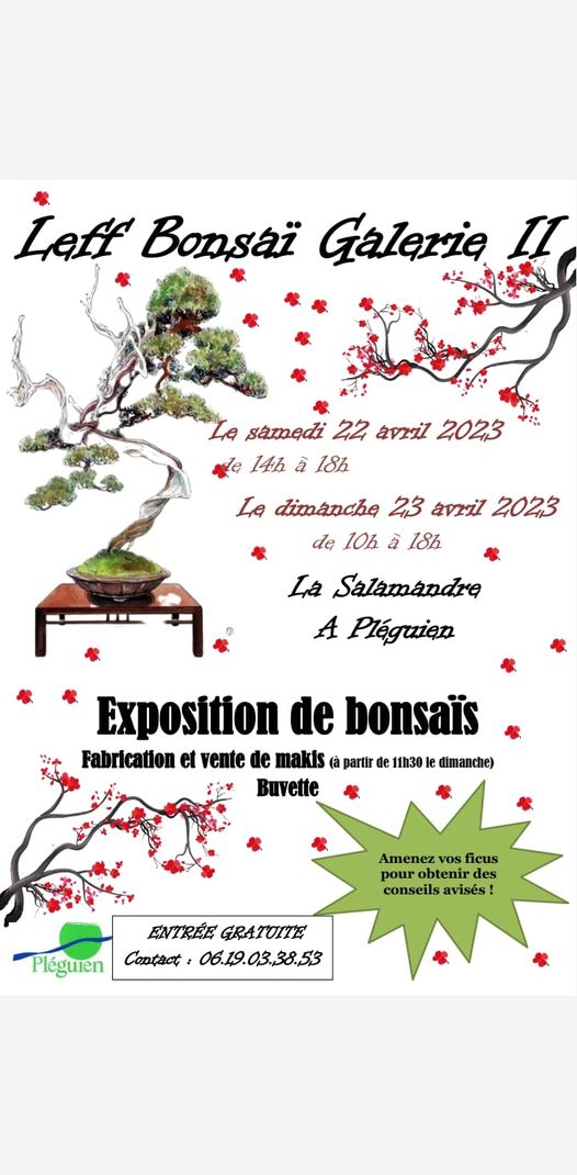 travaux du jour - Page 6 122-0410