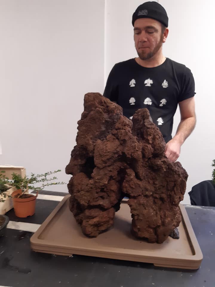 la passion du bonsai - Page 31 74161710