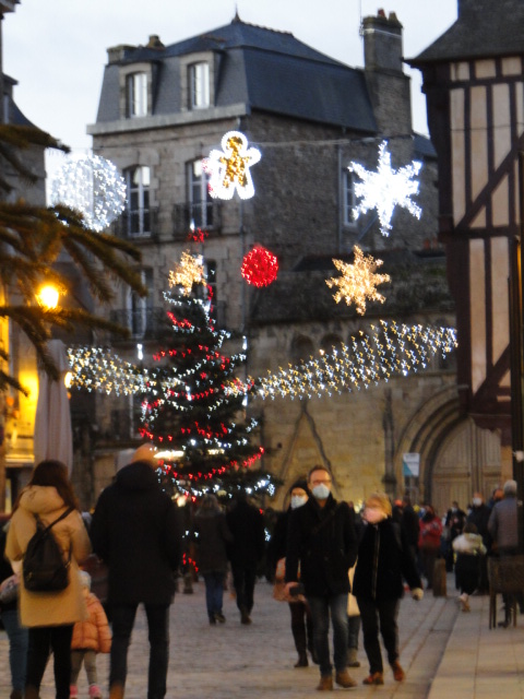 petite ballade a Dinan  - Page 2 Dsc02557